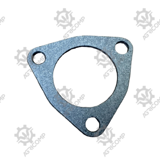 Exhaust Elbow Gasket Suitable For Fordson Dexta