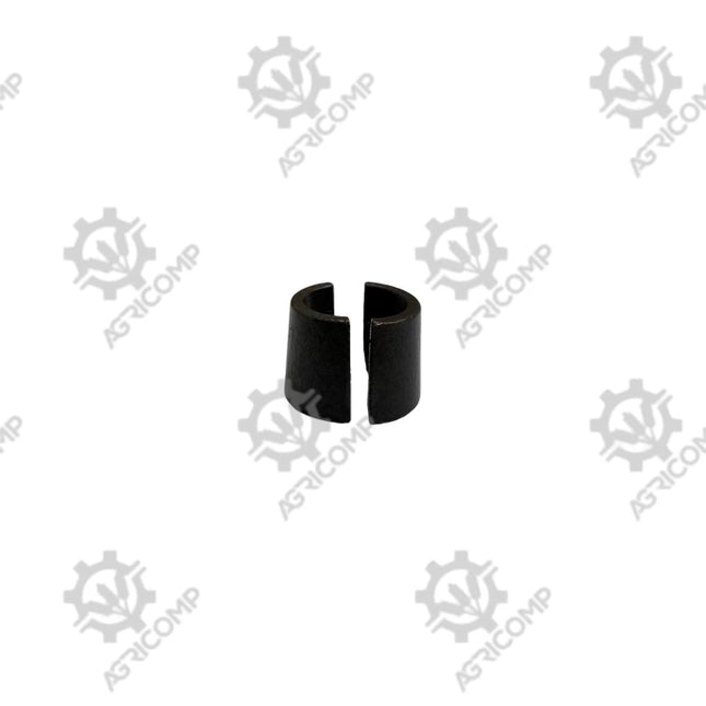 Valve Collet Suitable For David Brown