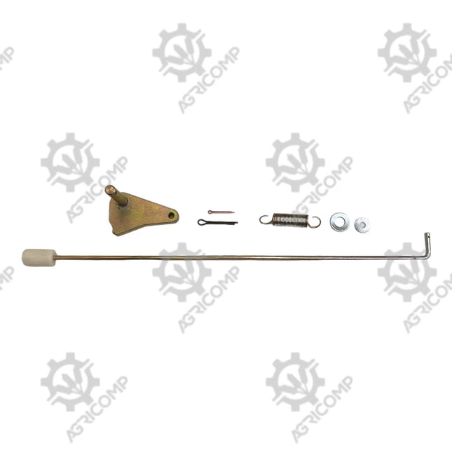 Ford & Fordson Handbrake Repair Kit