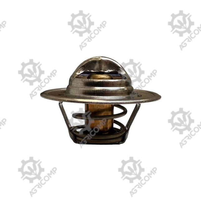 Thermostat 74°C Suitable For Ford & Fordson