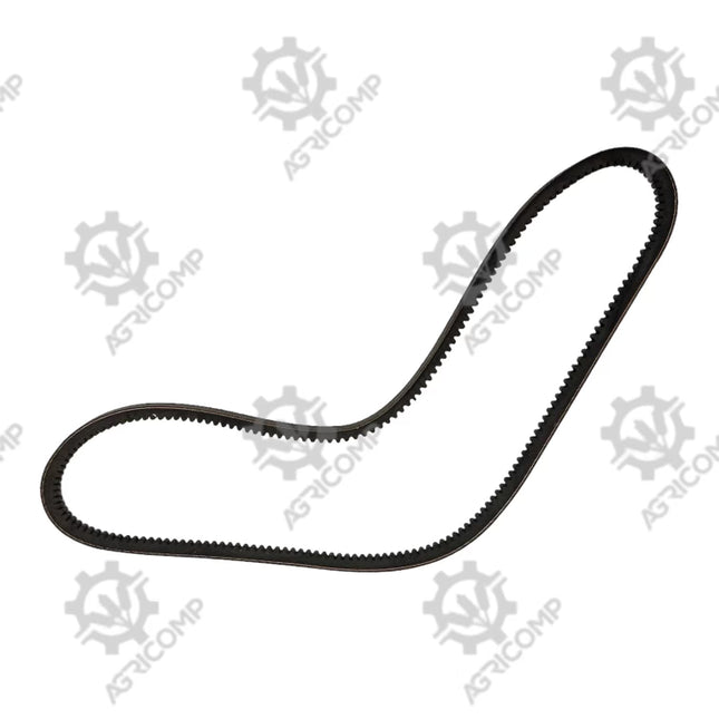 Fan Belt - 12.5 x 1142mm Agribelt Suitable For Fordson