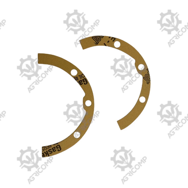 Rear Main Housing Gasket Suitable For David Brown