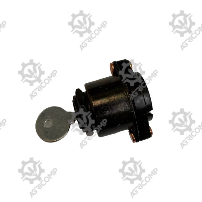 Ignition Switch Suitable For Fordson