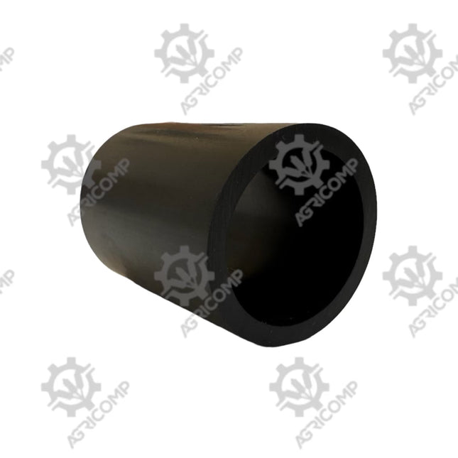 Air Cleaner To Pipe Hose TVO Models