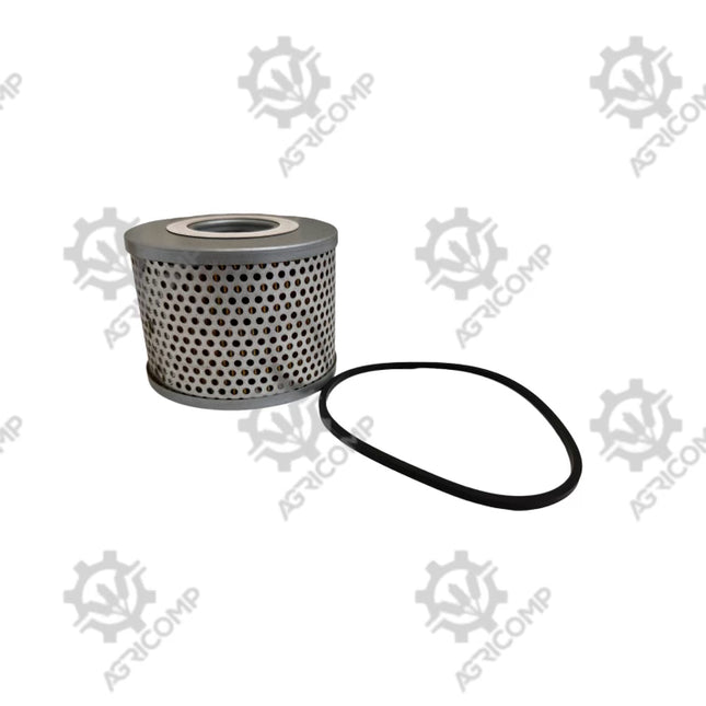 Oil Filter Element Suitable For David Brown